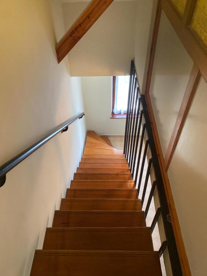Home Sweet Apartment Xl Bük 外观 照片